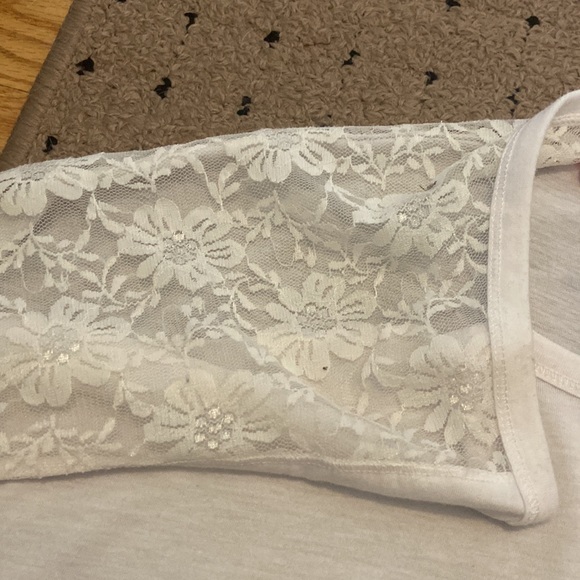 Rue 21 tee - Picture 3 of 5